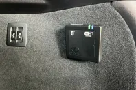 Lexus RX 450 din 2020 cu 51.195 km - oferta LEX107961 - foto 20