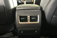 Lexus RX 450 din 2020 cu 51.195 km - oferta LEX107961 - foto 21