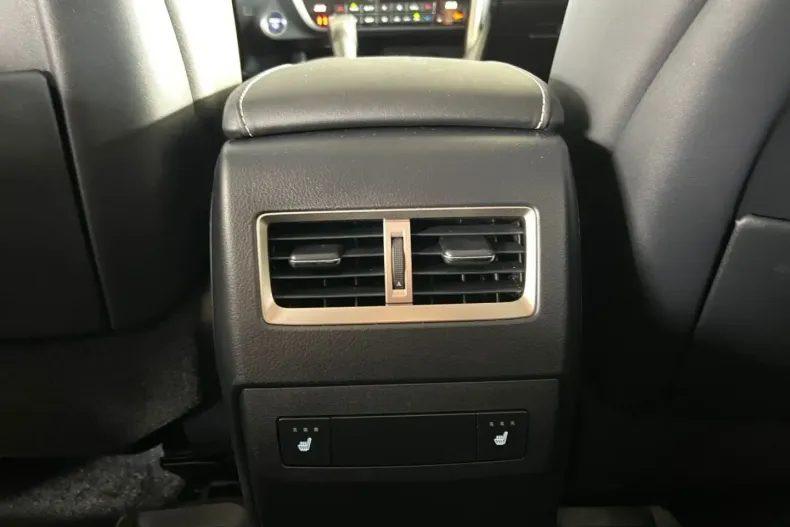 Lexus RX 450 din 2020 cu 51.195 km - oferta LEX107961 - foto 21