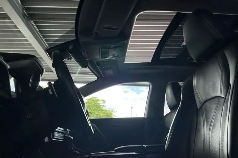 Lexus RX 450 din 2020 cu 51.195 km - oferta LEX107961 - foto 22