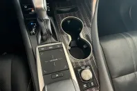 Lexus RX 450 din 2020 cu 51.195 km - oferta LEX107961 - foto 23