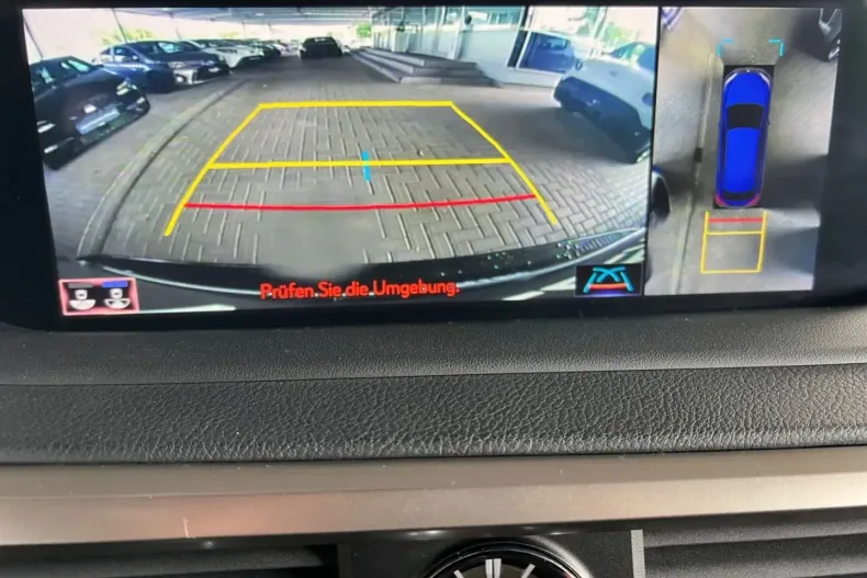 Lexus RX 450 din 2020 cu 51.195 km - oferta LEX107961 - foto 25