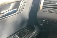 Lexus RX 450 din 2020 cu 51.195 km - oferta LEX107961 - foto 26