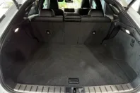 Lexus RX 450 din 2021 cu 50.000 km - oferta LEX107962 - foto 11