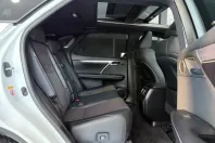 Lexus RX 450 din 2021 cu 50.000 km - oferta LEX107962 - foto 12