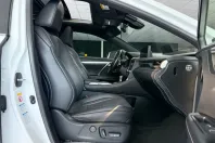 Lexus RX 450 din 2021 cu 50.000 km - oferta LEX107962 - foto 13