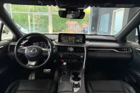 Lexus RX 450 din 2021 cu 50.000 km - oferta LEX107962 - foto 15