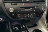 Lexus RX 450 din 2021 cu 50.000 km - oferta LEX107962 - foto 17