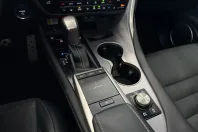 Lexus RX 450 din 2021 cu 50.000 km - oferta LEX107962 - foto 18