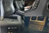 Lexus RX 450 din 2021 cu 50.000 km - oferta LEX107962 - foto 19