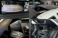 Lexus RX 450 din 2021 cu 50.000 km - oferta LEX107962 - foto 20