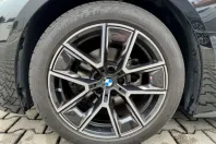 BMW 420 Gran Coupé din 2024 cu 37.336 km - oferta BMW107963 - foto 5