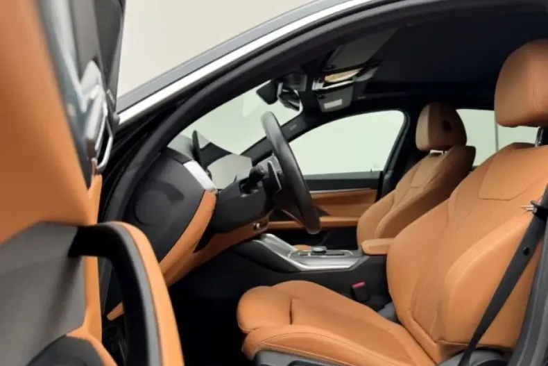 BMW 420 Gran Coupé din 2024 cu 37.336 km - oferta BMW107963 - foto 9