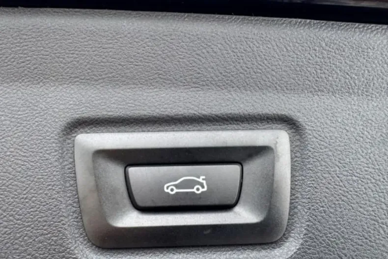 BMW 420 Gran Coupé din 2024 cu 37.336 km - oferta BMW107963 - foto 13