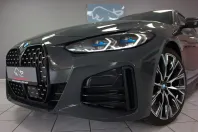 BMW 420 Gran Coupé din 2024 cu 39.773 km - oferta BMW107964 - foto 4