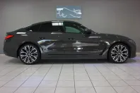 BMW 420 Gran Coupé din 2024 cu 39.773 km - oferta BMW107964 - foto 10
