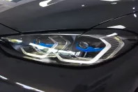 BMW 420 Gran Coupé din 2024 cu 39.773 km - oferta BMW107964 - foto 11