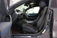 BMW 420 Gran Coupé din 2024 cu 39.773 km - oferta BMW107964 - foto 13