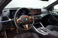 BMW 420 Gran Coupé din 2024 cu 39.773 km - oferta BMW107964 - foto 14