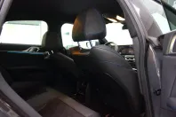 BMW 420 Gran Coupé din 2024 cu 39.773 km - oferta BMW107964 - foto 17