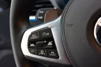 BMW 420 Gran Coupé din 2024 cu 39.773 km - oferta BMW107964 - foto 19