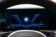 BMW 420 Gran Coupé din 2024 cu 39.773 km - oferta BMW107964 - foto 21