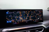 BMW 420 Gran Coupé din 2024 cu 39.773 km - oferta BMW107964 - foto 22