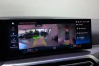 BMW 420 Gran Coupé din 2024 cu 39.773 km - oferta BMW107964 - foto 23