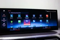 BMW 420 Gran Coupé din 2024 cu 39.773 km - oferta BMW107964 - foto 25