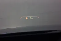 BMW 420 Gran Coupé din 2024 cu 39.773 km - oferta BMW107964 - foto 27