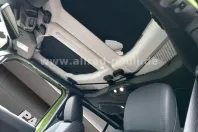 Jeep Wrangler din 2025 cu 20 km - oferta JEE107965 - foto 9