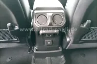 Jeep Wrangler din 2025 cu 20 km - oferta JEE107965 - foto 12