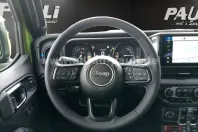 Jeep Wrangler din 2025 cu 20 km - oferta JEE107965 - foto 14