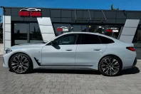 BMW 420 Gran Coupé din 2023 cu 37.000 km - oferta BMW107966 - foto 5