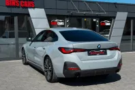 BMW 420 Gran Coupé din 2023 cu 37.000 km - oferta BMW107966 - foto 7