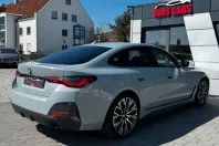 BMW 420 Gran Coupé din 2023 cu 37.000 km - oferta BMW107966 - foto 9