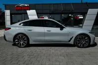 BMW 420 Gran Coupé din 2023 cu 37.000 km - oferta BMW107966 - foto 10