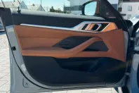 BMW 420 Gran Coupé din 2023 cu 37.000 km - oferta BMW107966 - foto 13