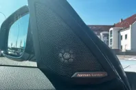 BMW 420 Gran Coupé din 2023 cu 37.000 km - oferta BMW107966 - foto 14