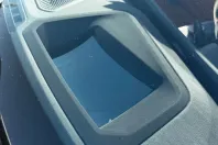 BMW 420 Gran Coupé din 2023 cu 37.000 km - oferta BMW107966 - foto 15