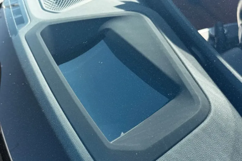 BMW 420 Gran Coupé din 2023 cu 37.000 km - oferta BMW107966 - foto 15