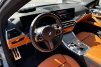 BMW 420 Gran Coupé din 2023 cu 37.000 km - oferta BMW107966 - foto 18