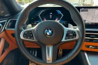BMW 420 Gran Coupé din 2023 cu 37.000 km - oferta BMW107966 - foto 19