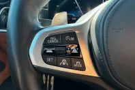 BMW 420 Gran Coupé din 2023 cu 37.000 km - oferta BMW107966 - foto 23