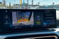 BMW 420 Gran Coupé din 2023 cu 37.000 km - oferta BMW107966 - foto 26