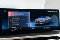 BMW 420 Gran Coupé din 2023 cu 37.000 km - oferta BMW107966 - foto 27