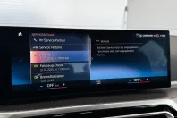 BMW 420 Gran Coupé din 2023 cu 37.000 km - oferta BMW107966 - foto 28