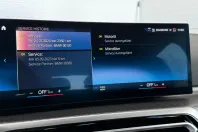 BMW 420 Gran Coupé din 2023 cu 37.000 km - oferta BMW107966 - foto 30