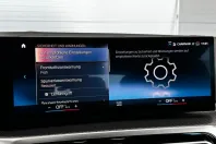 BMW 420 Gran Coupé din 2023 cu 37.000 km - oferta BMW107966 - foto 31