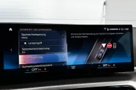 BMW 420 Gran Coupé din 2023 cu 37.000 km - oferta BMW107966 - foto 32